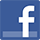 Videologic en Facebook