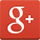 Videologic en Google+