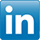 Videologic en LinkedIN