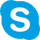 Videologic en Skype