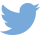 Videologic en Twitter