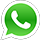 Videologic en Whatsapp