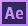 Adobe After Effects CS6