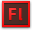 Adobe Flash Professional CS6