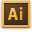 Adobe Illustrator CS6