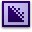 Adobe Media Encoder CS6
