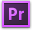 Adobe Premiere Pro CS6