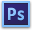 Adobe Photoshop CS6 Extended
