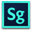 Adobe SpeedGrade CS6