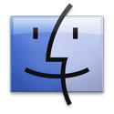 Matrox MPEG-2 I-frame Codec (Mac OS)
