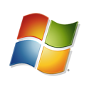 Matrox Mtx.utils ver.5.5.1 (build 44)