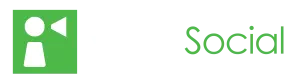 vmix-social-logo
