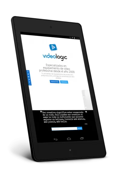 Nexus7-tilt-e1479839551316 Videologic Sistemas - estaciones de trabajo para postproducción de vídeo