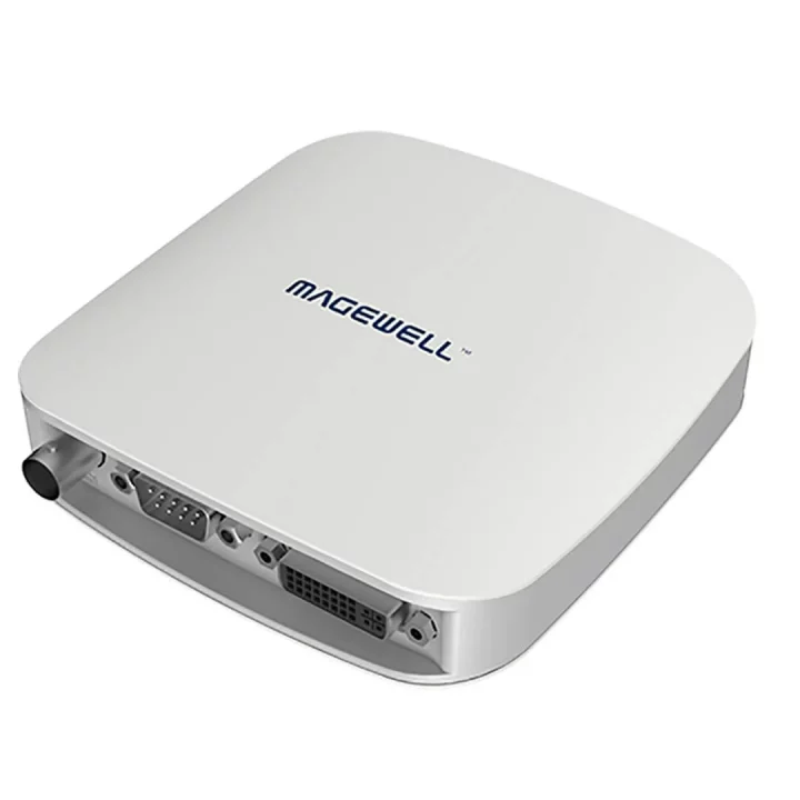 Comprar Magewell USB Capture AIO en España