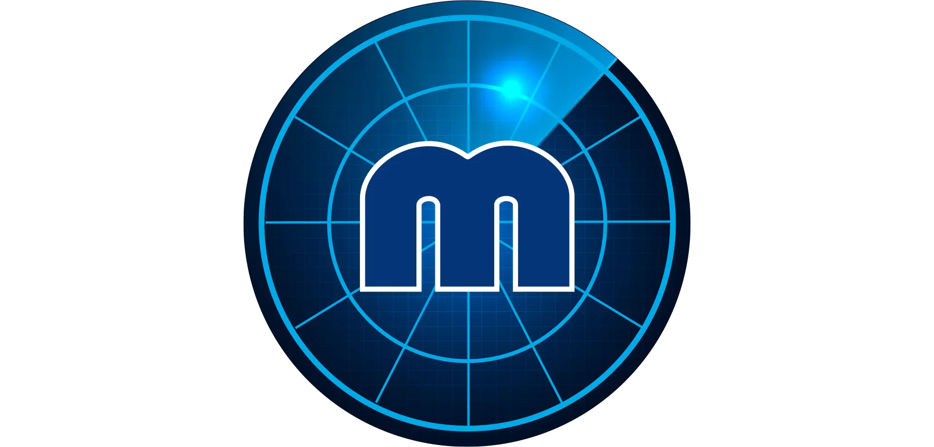 Matrox Monarch LCS - Monitorización centralizada