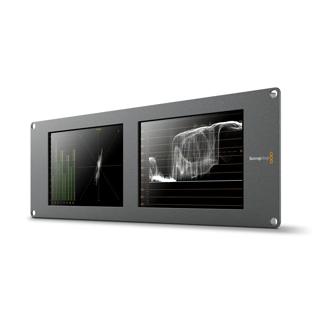 Comprar Equipos de control