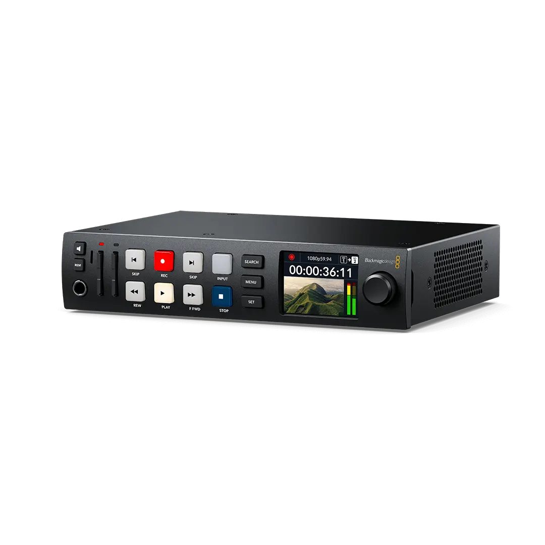 Comprar Grabadores Digitales