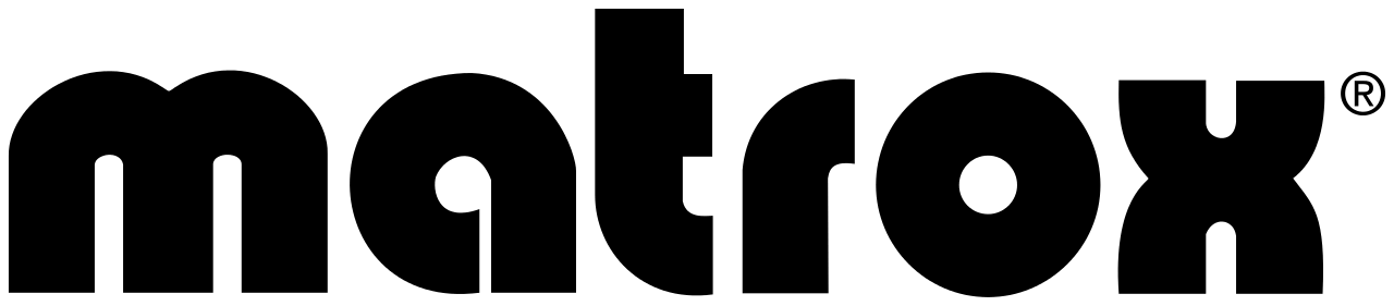 Matrox