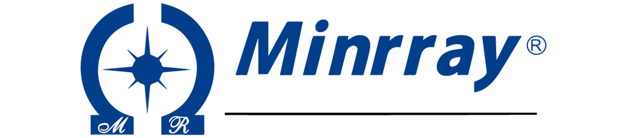 Minrray