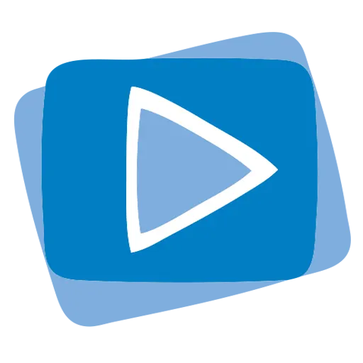 Inicio 45 Videologic Sistemas, S.L Icon