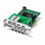 Comprar DeckLink