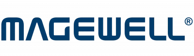 Magewell