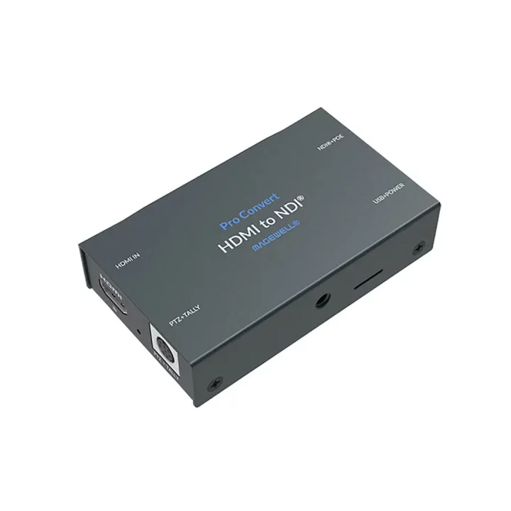 Comprar Magewell Pro Convert HDMI TX en España