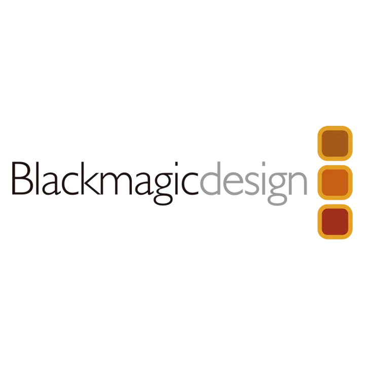 Encoders/Decoders Blackmagic