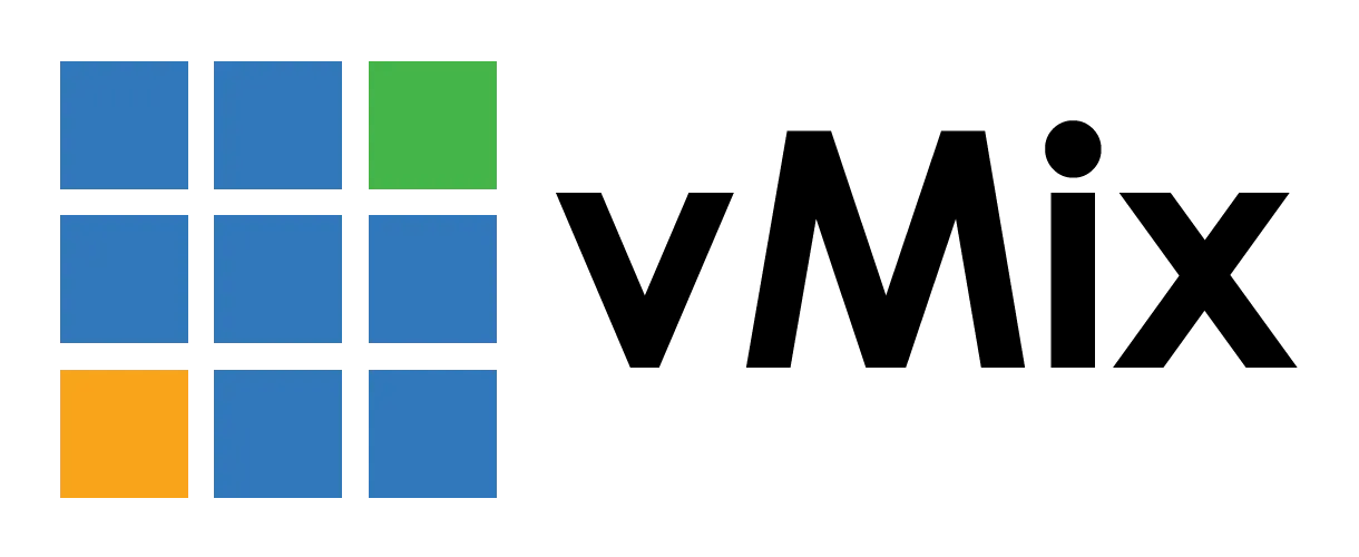 vMix