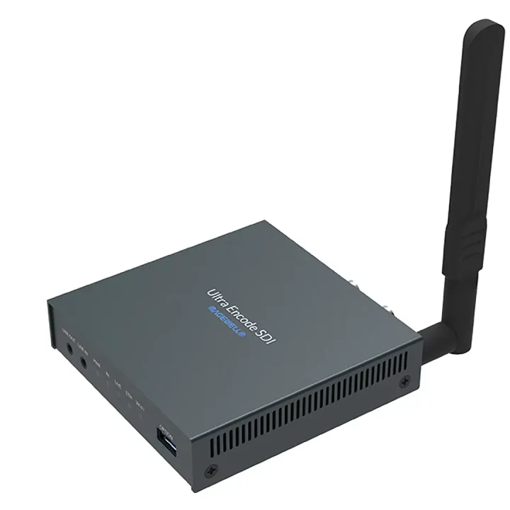 Comprar Magewell Ultra Encode SDI en España
