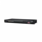 Blackmagic 2110 IP Converter