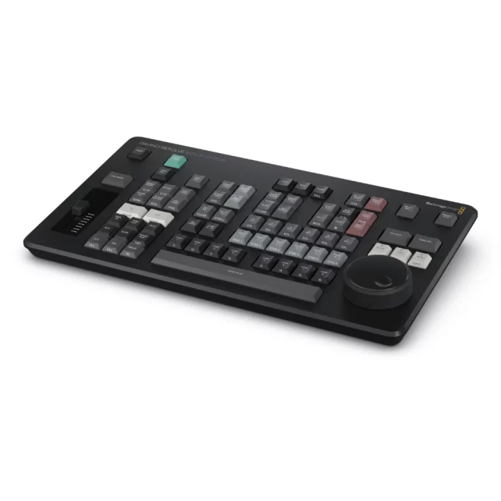 Comprar DaVinci Resolve Replay Editor en España