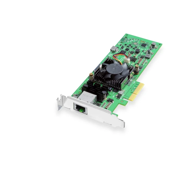 Comprar DeckLink IP HD en España