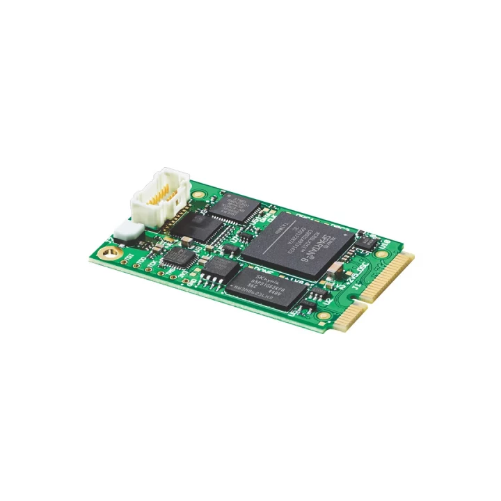 Comprar DeckLink Micro Recorder en España