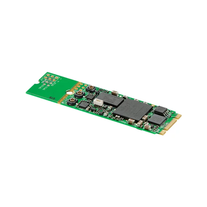 Comprar DeckLink SDI Micro en España
