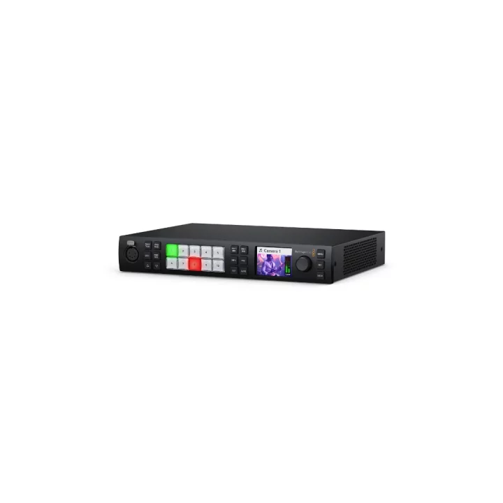 Comprar ATEM 1 ME Constellation 4K en España