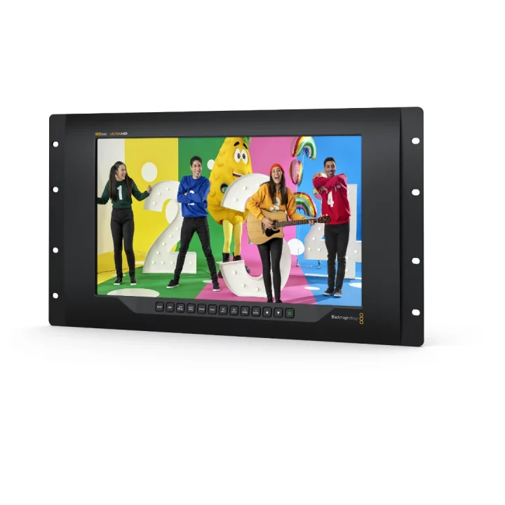Comprar SmartView 4K G3 en España