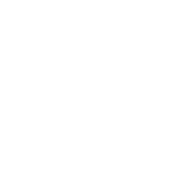 Inicio 7 servicio asesoramiento