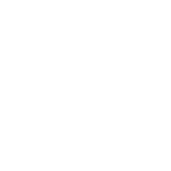 Inicio 9 servicio formacion