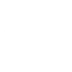 Inicio 6 servicio venta